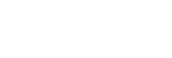 在线轰炸机网页版